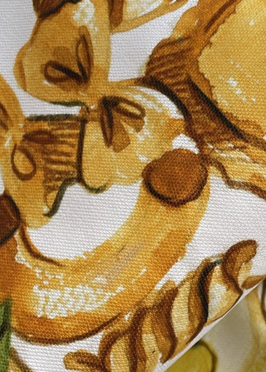 Joe's Italian Tea Towel