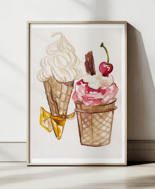 Raspberry Ripple A4